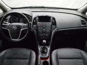 Opel Astra J Рестайлинг Санкт-Петербург  - изображение 30