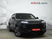 JETOUR DASHING I Екатеринбург  - изображение 20