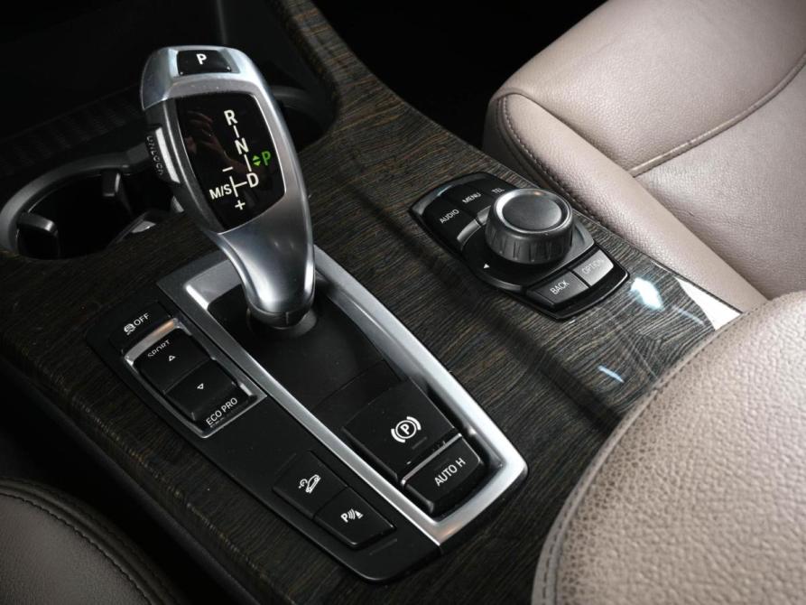 BMW X3 II (F25) Ростов-на-Дону  - изображение 16