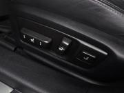 Lexus GS IV Минеральные Воды  - изображение 36