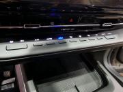 Changan CS55 Plus II Ставрополь  - изображение 46