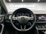 Skoda Kodiaq I Кемерово  - изображение 15