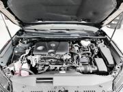 Toyota Camry IX (XV80) China Market Казань  - изображение 33