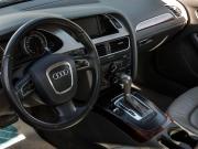Audi A4 IV (B8) Уфа  - изображение 27