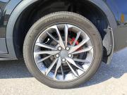 Belgee X50 Йошкар-Ола  - изображение 44