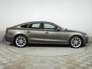 Audi A5 I (8T) Рестайлинг Санкт-Петербург  - изображение 23