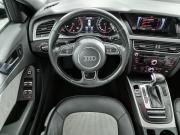 Audi A4 allroad IV (B8) Рестайлинг Нижний Новгород  - изображение 36