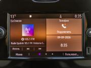 Renault Kaptur I Рестайлинг Волгоград  - изображение 64