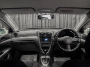 Toyota Caldina III Рестайлинг Красноярск  - изображение 25