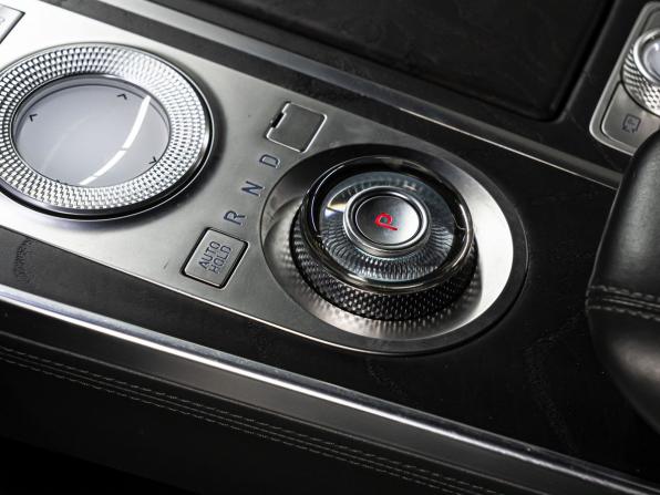 Genesis GV80 I с пробегом 2021 года, цена 7 899 000 рублей, 73026 км, внедорожник, Автокод Объявления