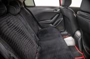 Mazda 3 III (BM) Пермь  - изображение 30