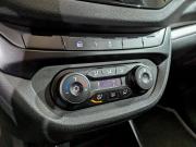 Lada (ВАЗ) Vesta I Химки  - изображение 45