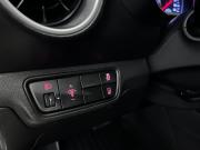 Kia Cerato IV Рестайлинг Ростов-на-Дону  - изображение 36