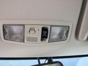 Mitsubishi Outlander III Рестайлинг 2 Нижний Новгород  - изображение 52