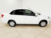Lada (ВАЗ) Granta I Рестайлинг Тула  - изображение 23