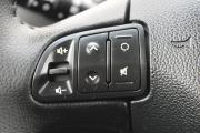 Kia Sportage III Пермь  - изображение 37