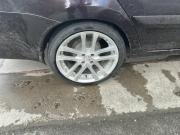 Datsun on-DO I Курган  - изображение 10