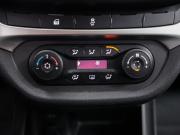 Lada (ВАЗ) Vesta I Ульяновск  - изображение 38