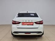 Lada (ВАЗ) Vesta I Рестайлинг (NG) Альметьевск  - изображение 28