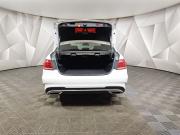 Mercedes-Benz E-Класс IV (W212 S212 C207) Рестайлинг Москва  - изображение 32