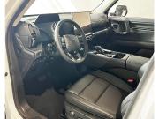 Haval H7 I Самара  - изображение 19
