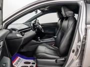 Toyota C-HR I Красноярск  - изображение 31