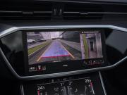 Audi A7 II (4K) Санкт-Петербург  - изображение 56