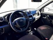 Lada (ВАЗ) Granta I Екатеринбург  - изображение 32