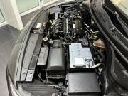 Hyundai Solaris II Ярославль  - изображение 71