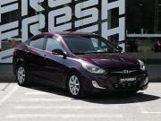 Hyundai Solaris I Волгоград  - изображение 18
