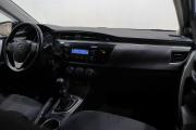 Toyota Corolla XI (E160 E170 E180) Сургут  - изображение 45