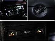 Skoda Octavia III (A7) Рестайлинг Москва  - изображение 47