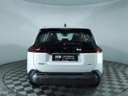 Toyota RAV4 VI (XA60) Ростов-на-Дону  - изображение 34