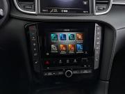 Infiniti QX50 II Москва  - изображение 54