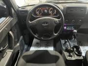 Lada (ВАЗ) Niva Legend Курск  - изображение 27