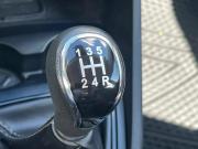 Lada (ВАЗ) Vesta I Рестайлинг (NG) Екатеринбург  - изображение 45
