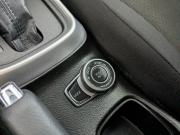 Suzuki SX4 II (S-Cross) Рестайлинг Москва  - изображение 41