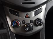 Chevrolet Aveo II Кемерово  - изображение 35