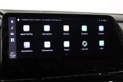 Changan CS55 Plus II Нижний Новгород  - изображение 54