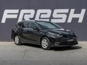 Kia Ceed III Рестайлинг Краснодар  - изображение 22