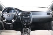 Chevrolet Lacetti I Ульяновск  - изображение 20