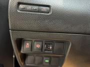 Nissan Qashqai II Курск  - изображение 37