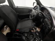 Lada (ВАЗ) Niva Travel I Тула  - изображение 25