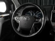 Toyota Land Cruiser Prado 150 Series Рестайлинг 2 Тюмень  - изображение 45