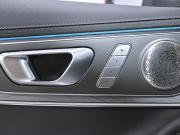 Chery Tiggo 8 Pro Max I Рестайлинг Москва  - изображение 46