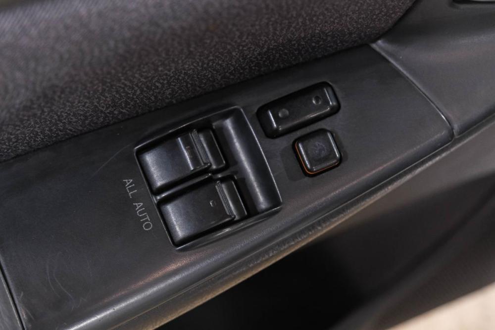 Toyota Corolla IX (E120 E130) Новокузнецк  - изображение 26