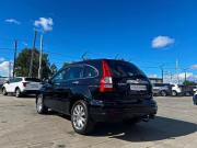 Honda CR-V III Рестайлинг Стерлитамак  - изображение 27