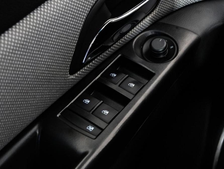 Chevrolet Cruze I Санкт-Петербург  - изображение 18