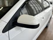 Kia Rio IV Рестайлинг Саратов  - изображение 46
