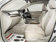 Toyota Premio II (T26) Иркутск  - изображение 27